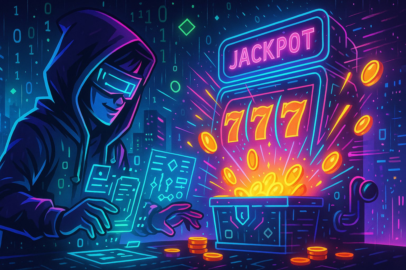 jt888